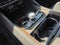 2022 Jeep Grand Wagoneer Series I