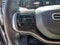 2022 Jeep Grand Wagoneer Series I