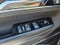 2022 Jeep Grand Wagoneer Series I