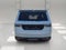 2022 Jeep Grand Wagoneer Series I