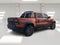 2024 RAM 1500 TRX
