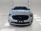 2018 Ford Taurus SHO