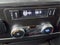 2020 Ford Expedition King Ranch
