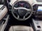 2020 Ford Expedition King Ranch