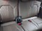 2020 Ford Expedition King Ranch