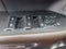 2020 Ford Expedition King Ranch
