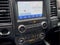 2020 Ford Expedition King Ranch
