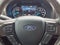 2020 Ford Expedition King Ranch
