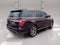 2020 Ford Expedition King Ranch