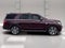 2020 Ford Expedition King Ranch