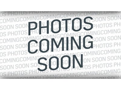 2017 Ford Super Duty F-250 SRW Lariat