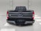 2017 Ford Super Duty F-250 SRW Lariat