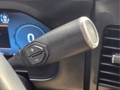 2023 Ford Super Duty F-250 SRW XL