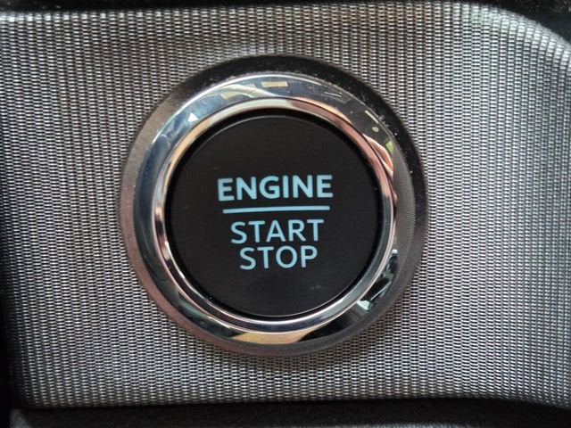 2024 Ford Super Duty F-350 SRW XL