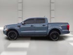 2023 Ford Ranger XL