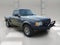 2007 Ford Ranger XL