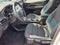 2022 Chevrolet Bolt EV 1LT