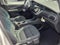2022 Chevrolet Bolt EV 1LT