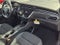 2022 Chevrolet Bolt EV 1LT