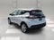 2022 Chevrolet Bolt EV 1LT