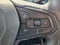 2022 Chevrolet Bolt EV 1LT