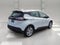 2022 Chevrolet Bolt EV 1LT