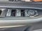 2020 Chevrolet Bolt EV Premier