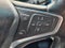 2020 Chevrolet Bolt EV Premier