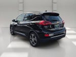 2020 Chevrolet Bolt EV Premier