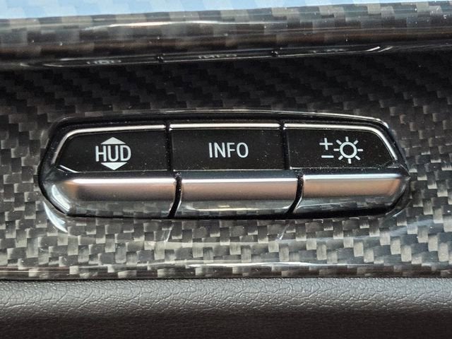 2021 Chevrolet Corvette Stingray 2LT