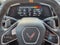 2021 Chevrolet Corvette Stingray 2LT
