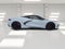 2021 Chevrolet Corvette Stingray 2LT