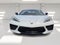2021 Chevrolet Corvette Stingray 2LT