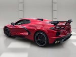 2022 Chevrolet Corvette Stingray 3LT