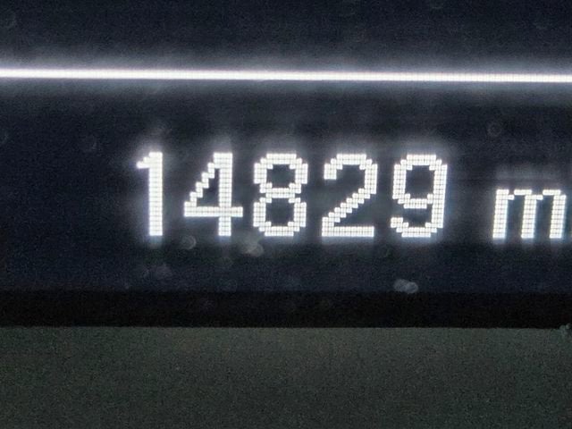 2023 Chevrolet Malibu RS