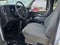 2024 Chevrolet Express Passenger 3500 1LT