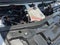 2024 Chevrolet Express Passenger 3500 1LT
