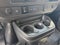 2024 Chevrolet Express Passenger 3500 1LT