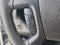 2024 Chevrolet Express Passenger 3500 1LT