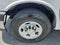 2024 Chevrolet Express Passenger 3500 1LT