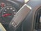 2021 Chevrolet Silverado 2500 HD Work Truck