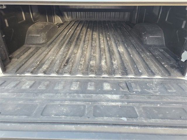 2024 Chevrolet Silverado 3500 HD LTZ DRW