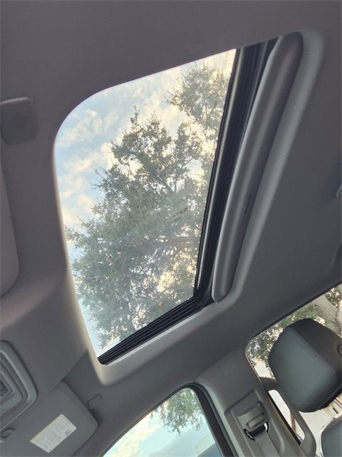 2024 Chevrolet Silverado 3500 HD LTZ DRW