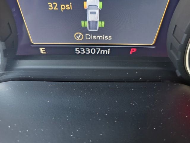 2021 Chevrolet Silverado 3500 HD High Country DRW