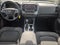 2022 Chevrolet Colorado 2WD LT