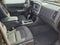 2022 Chevrolet Colorado 2WD LT