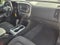 2022 Chevrolet Colorado 2WD LT