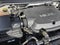 2022 Chevrolet Colorado 2WD LT