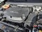2022 Chevrolet Colorado 2WD LT