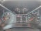 2022 Chevrolet Colorado 2WD LT